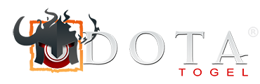 DOTATOGEL